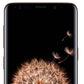 Samsung Galaxy S9 Sunrise Gold 64GB, 4GB Ram price in , | Compare Prices