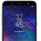 Samsung Galaxy A6+ Dual Sim Lavender in