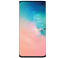Samsung Galaxy S10 8GB Ram/128GB (Used) for Sale at