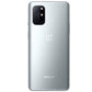 OnePlus 8T 128GB 8GB RAM Lunar Silver