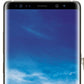 Samsung Galaxy Note 8 256GB 6GB RAM (Dual Sim) 4G LTE Maple Gold