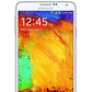 Samsung Galaxy Note 3 32GB Single SIM Price in