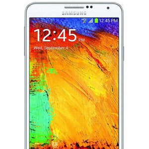 Samsung Galaxy Note 3 32GB Single SIM Price in