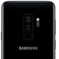 Samsung Galaxy S9+ Single SIM - 64GB, 4GB RAM Price in