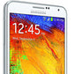 Galaxy Note 3 Single SIM at Lowest Price in ,