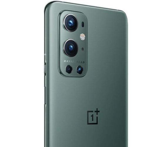 OnePlus 9 Pro 256GB 8GB RAM Forest Green