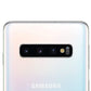 Samsung Galaxy S10 Plus 128GB