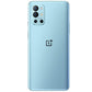  OnePlus 9R 128GB 8GB RAM Lake Blue