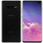 Samsung Galaxy S10+ (Dual Sim) 128GB Storage 6GB Ram for sale in -