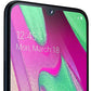 Samsung Galaxy A40 Dual Sim Black