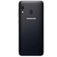 Samsung Galaxy A30 4GB RAM 64GB Dual Sim Black price in