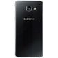 Samsung Galaxy A5 16GB, 2GB Ram Black 2016