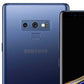 Samsung Galaxy Note 9 Single SIM 128GB 6GB RAM 4G in , Abu Dhabi & Sharjah,