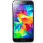 Samsung Galaxy S5 Single SIM - At
