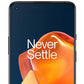  OnePlus 9R 128GB 8GB RAM Carbon Black