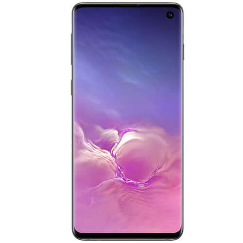 Samsung Galaxy s10 (512GB Storage, 8GB Ram) price in , | Compare Prices