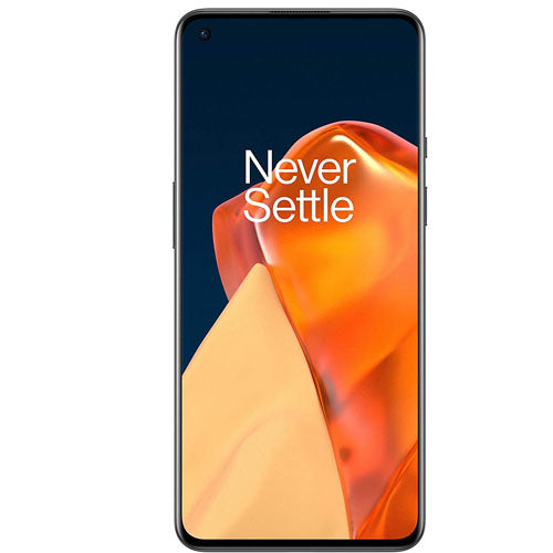 OnePlus 9 128GB 8GB Ram Astral Black