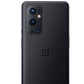  OnePlus 9 Pro 256GB 8GB RAM Stellar Black