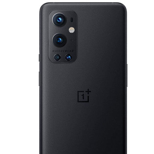  OnePlus 9 Pro 256GB 8GB RAM Stellar Black