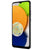 Samsung Galaxy A03 Core Dual Sim, 32GB, 3GB RAM, 4G Black Brand New