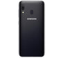  Samsung Galaxy A30 Dual Sim - Black