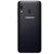 Samsung Galaxy A30 Dual Sim Black