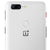 OnePlus 5T 64GB, 6GB Ram Sandstone White