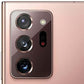 Samsung Galaxy Note 20 Ultra 128GB Mystic Bronze