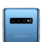 Buy Refurbished Samsung Galaxy S10 Plus Prism Blue 128GB 8GB Ram in