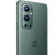  OnePlus 9 Pro 2568GB 12GB RAM Forest Green