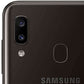 Buy Samsung Galaxy A20 Dual SIM 32GB