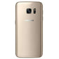 Samsung Galaxy S7 Edge, 32GB 4GB RAM Sigle SIM Smartphone -