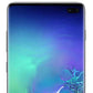 Samsung Galaxy S10 Plus, Prism Green 128GB 8GB Ram Online at Best Price