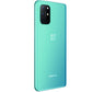 OnePlus 8T 128GB 8GB RAM Aquamarine Green