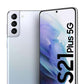 Buy Samsung Galaxy S21+ at Best Prices in ,