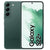 Samsung Galaxy S22 Plus 128GB 8GB RAM Single Sim Green