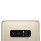 Samsung Galaxy Note 8 Mobiles Prices & Specs in