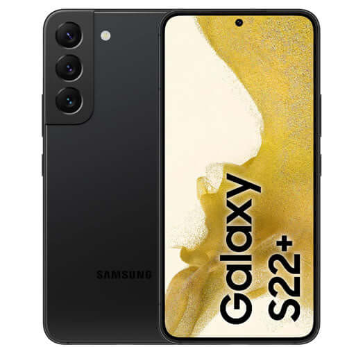 | Samsung S22 Plus Price
