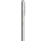 Samsung Galaxy S20 5G Cloud White Dual Sim 128GB Storage Online at Best Price