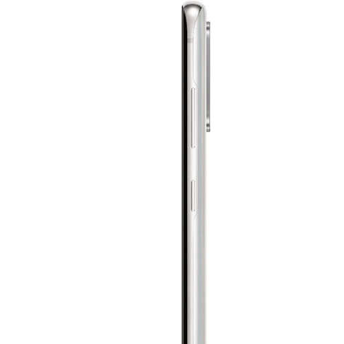 Samsung Galaxy S20 5G Cloud White Dual Sim 128GB Storage Online at Best Price