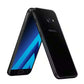 Samsung Galaxy A5 2017 single sim Black Sky in