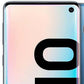 Samsung Galaxy S10 - 4G smartphone At