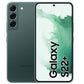 Samsung Galaxy S22 Plus 256GB (Dual SIM) at Best price