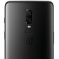 OnePlus 6 128GB, 8GB Ram Mirror Black