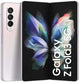Samsung Galaxy Z Fold3 5G -