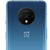 OnePlus 7T, 128GB, 8GB Ram, Glacier Blue