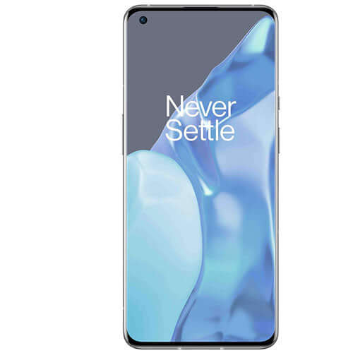 スマートフォン本体 OnePlus 9 Pro 5G 256GB RAM 8GB New OnePlus 9 Pro 256GB 8GB RAM Morning Mist