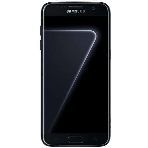 Samsung Galaxy S7 edge for sale in -