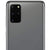 Samsung Galaxy S20 Plus ,128GB ,8GB Ram  Single Sim Cosmic Grey