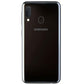 Refurbished Samsung Galaxy A20e 32GB 3GB single sim RAM Black